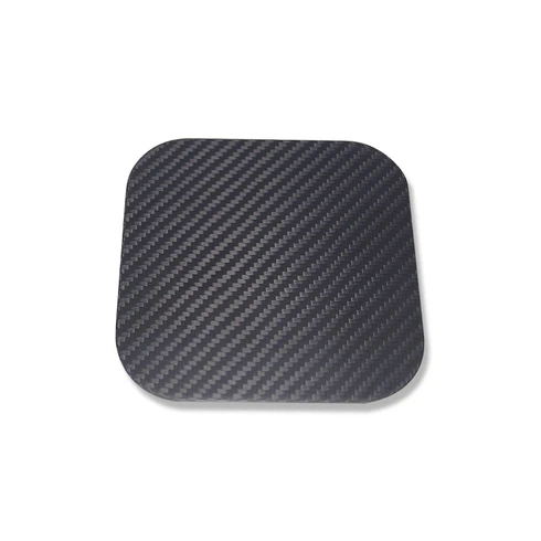 carbon fiber ashtray 2 carbon fiber ashtray 2