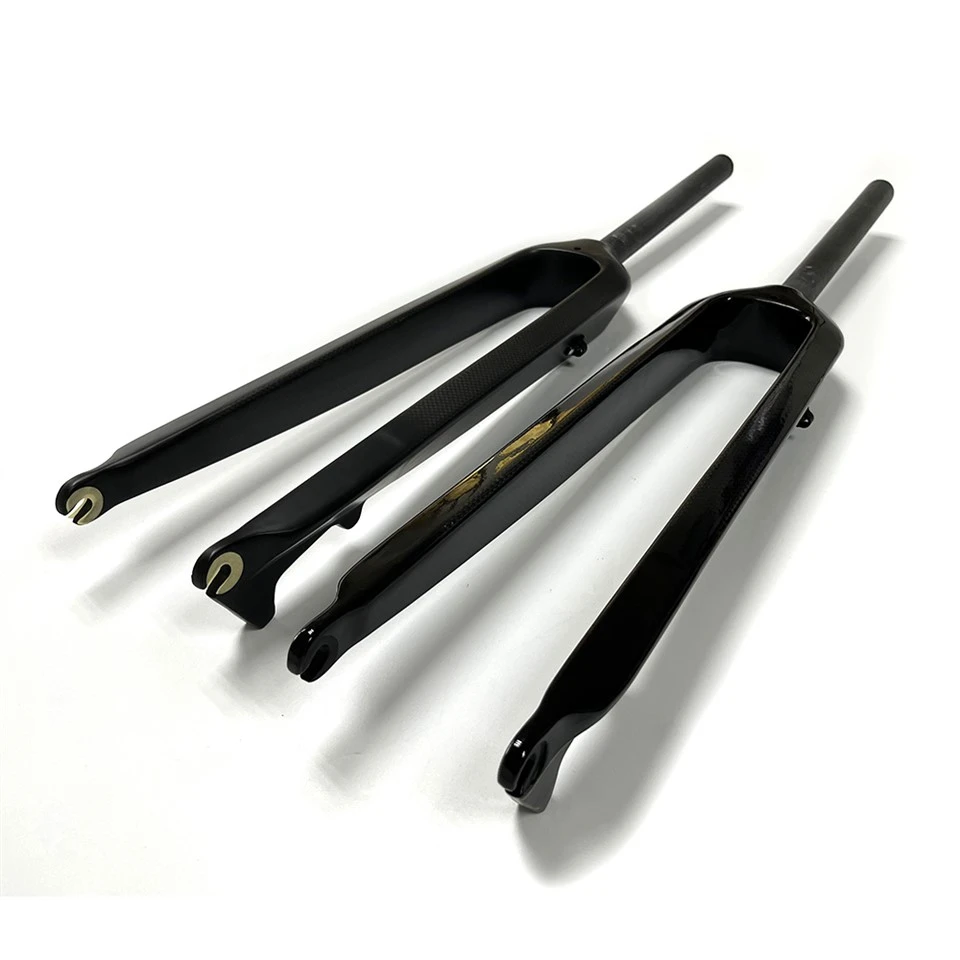 Carbon Fiber Molding Bike Part