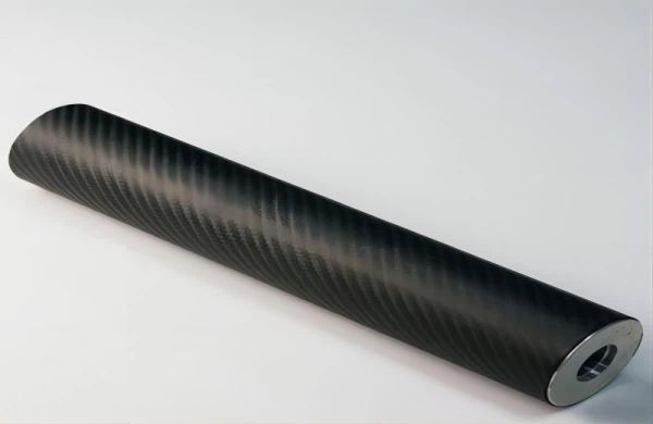 Carbon Fiber Drive Shaft
