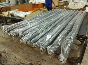 power drive shaft power drive shaft