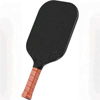 Carbon Fiber Pickle Ball Padle