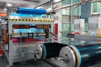 Carbon Fiber Unidirectional Prepreg Gyártó|Egyedi UD Prepreg