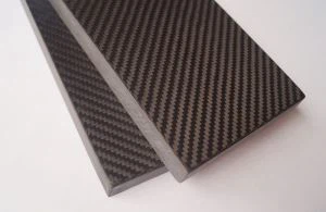 Professzionális szolgáltató egyéni szénszálas lapok árlista